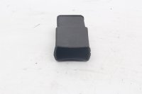 Relay, electrical control, protection, connection Honda XL 1000 V SD01 99-00