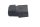 Relay, electrical control, protection, connection Honda XL 1000 V SD01 99-00