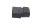 Relay, electrical control, protection, connection Honda XL 1000 V SD01 99-00