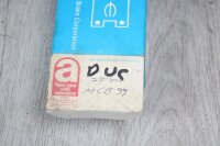 Bremsbeläge EBC MCB99 Triumph Unbekannt 50-20