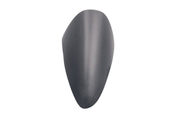Front right indicator cover, fairing panel Honda XL 1000 V SD01 99-00