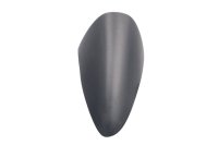 Front right indicator cover, fairing panel Honda XL 1000...