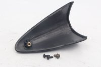 Front right indicator cover, fairing panel Honda XL 1000 V SD01 99-00