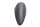 Front right indicator cover, fairing panel Honda XL 1000 V SD01 99-00