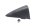 Front right indicator cover, fairing panel Honda XL 1000 V SD01 99-00