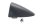 Front right indicator cover, fairing panel Honda XL 1000 V SD01 99-00