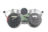 Speedometer unit, speedometer, tachometer Honda XL 1000 V...