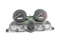 Speedometer unit, speedometer, tachometer Honda XL 1000 V...