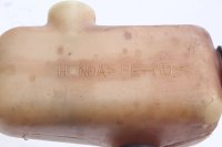 Crankcase ventilation hose oil separator Honda XL 1000 V SD01 99-00