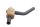 Crankcase ventilation hose oil separator Honda XL 1000 V SD01 99-00