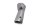Exhaust heat shield rear left bracket cover Honda XL 1000 V SD01 99-00