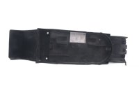 Rear fender mud flaps splash guards Honda XL 1000 V SD01...