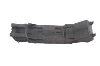 Rear fender mud flaps splash guards Honda XL 1000 V SD01...