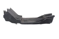 Rear fender mud flaps splash guards Honda XL 1000 V SD01 99-00