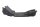 Rear fender mud flaps splash guards Honda XL 1000 V SD01 99-00