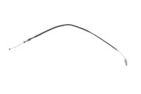 Throttle cable, throttle bow cable, throttle grip cable,...