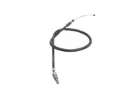 Throttle cable, throttle bow cable, throttle grip cable,...