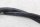 Throttle cable, throttle bow cable, throttle grip cable, quick-action throttle Honda XL 1000 V SD01 99-00