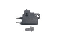 Front upper brake light switch, brake system switch Honda...