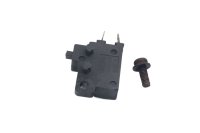 Front upper brake light switch, brake system switch Honda XL 1000 V SD01 99-00