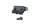 Front upper brake light switch, brake system switch Honda XL 1000 V SD01 99-00