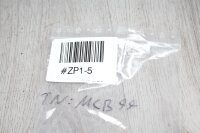 Brake pads EBC MCB99 Triumph Unbekannt 50-20