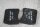 Brake pads EBC MCB99 Triumph Unbekannt 50-20
