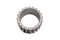 Kupplungsmitnehmer Zahnkranz Antrieb Getriebe Synchronring Triumph Unbekannt