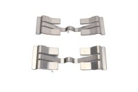 Front brake caliper retaining spring spring set Triumph Daytona 955 i 99-99