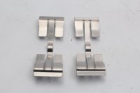 Front brake caliper retaining spring spring set Triumph Daytona 955 i 99-99