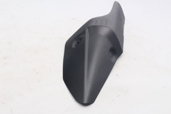 Auspuff Hitzeschild Abdeckung Hitzeschutz Kawasaki ZX-6R 636 S Ninja 25-25