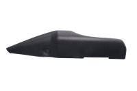Auspuff Hitzeschild Abdeckung Hitzeschutz Kawasaki ZX-6R 636 S Ninja 25-25