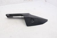 Auspuff Hitzeschild Abdeckung Hitzeschutz Kawasaki ZX-6R 636 S Ninja 25-25
