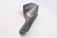 Auspuff Hitzeschild Abdeckung Hitzeschutz Kawasaki ZX-6R 636 S Ninja 25-25