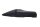 Auspuff Hitzeschild Abdeckung Hitzeschutz Kawasaki ZX-6R 636 S Ninja 25-25