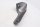 Auspuff Hitzeschild Abdeckung Hitzeschutz Kawasaki ZX-6R 636 S Ninja 25-25