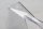Windshield clear screen spoiler screen universal Kawasaki universell