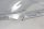 Windshield clear screen spoiler screen universal Kawasaki universell