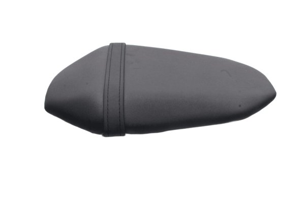 Passagersæde, bagsæde, passagerhyndebetræk Yamaha MT-07 700 A 20-20