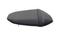 Passagersæde, bagsæde, passagerhyndebetræk Yamaha MT-07 700 A 20-20