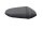 Passagersæde, bagsæde, passagerhyndebetræk Yamaha MT-07 700 A 20-20