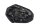 Passagersæde, bagsæde, passagerhyndebetræk Yamaha MT-07 700 A 20-20
