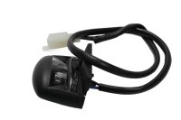 Nummerpladelys LED nummerpladelys kabel Yamaha YZF-R 125...