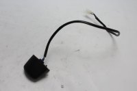 Nummerpladelys LED nummerpladelys kabel Yamaha YZF-R 125...