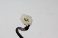 Nummerpladelys LED nummerpladelys kabel Yamaha YZF-R 125 A 25-25
