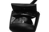Nummerpladelys LED nummerpladelys kabel Yamaha YZF-R 125 A 25-25