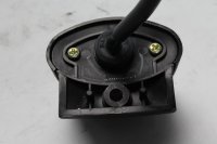 Nummerpladelys LED nummerpladelys kabel Yamaha YZF-R 125 A 25-25