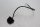 Nummerpladelys LED nummerpladelys kabel Yamaha YZF-R 125 A 25-25