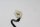 Nummerpladelys LED nummerpladelys kabel Yamaha YZF-R 125 A 25-25