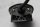 Nummerpladelys LED nummerpladelys kabel Yamaha YZF-R 125 A 25-25